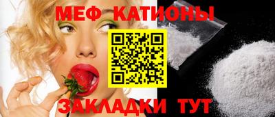 прущие грибы Будённовск