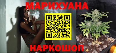 прущие грибы Будённовск