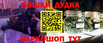 прущие грибы Будённовск
