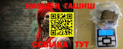 прущие грибы Будённовск