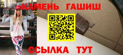 прущие грибы Будённовск